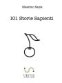 101 Storie Sapienti