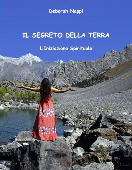 Il segreto della Terra