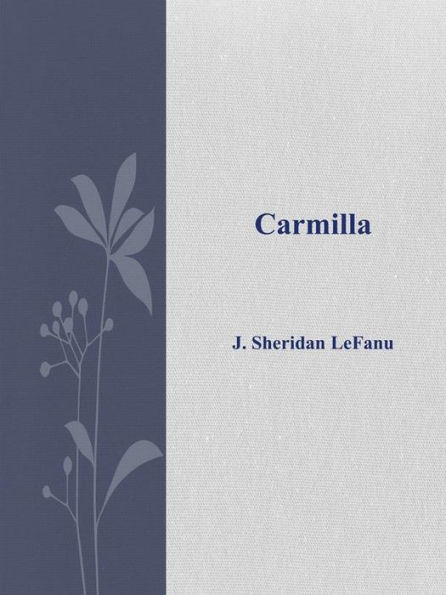 Carmilla