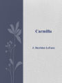 Carmilla