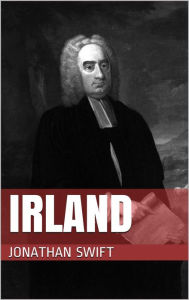 Title: Irland, Author: Jonathan Swift