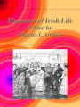 Humours of Irish Life