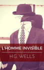 L'Homme invisible