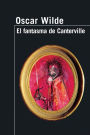 El fantasma de Canterville