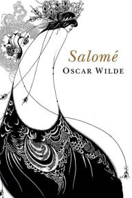 Title: Salomé - Espanol, Author: Oscar Wilde