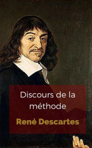 Title: Discours de la méthode, Author: René Descartes