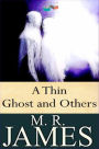 A Thin Ghost and Others