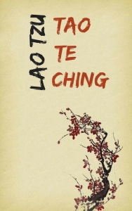 Title: Tao Te Ching, Author: Laozi