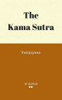 The Kama Sutra