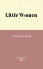 Little Women