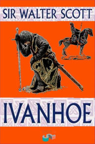 Title: Ivanhoe, Author: Walter Scott