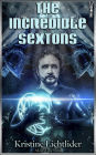 The Incredible Sextons