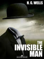 The Invisible Man