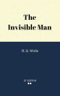 The Invisible Man