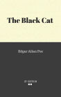 The Black Cat