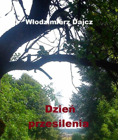 Dzie