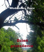 Dzie