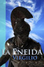 La Eneida