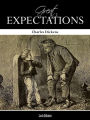 Great Expectations