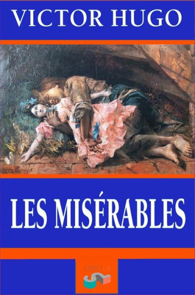 Les Misérables