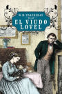 El viudo Lovel