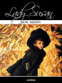 Lady Susan