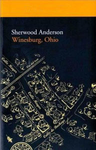 Title: Winesburg, Ohio - Espanol, Author: Sherwood Anderson