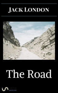 Title: The Road, Author: Jack London