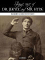 Strange Case of Dr Jekyll and Mr Hyde