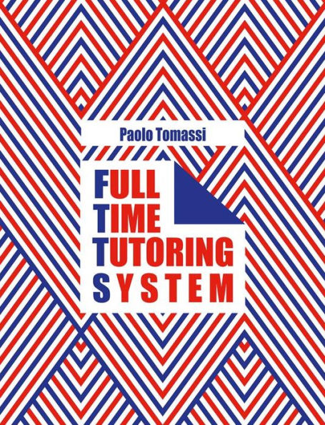 Full Time Tutoring System