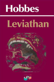 Title: Leviathan, Author: Thomas Hobbes