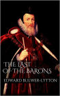 The Last of the Barons