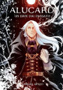 Un eroe dal passato: Alucard - I