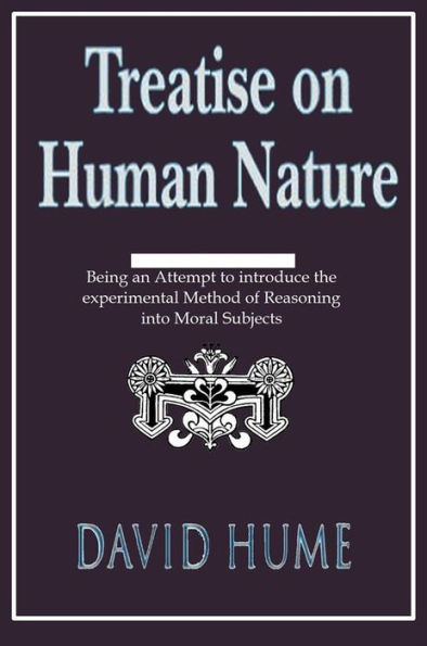 A Treatise of Human Nature