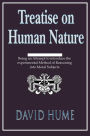 A Treatise of Human Nature