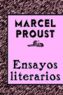 Ensayos Literarios