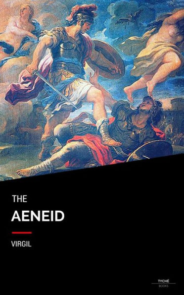 The Aeneid