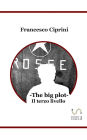 The big plot - Il terzo livello