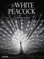 The White Peacock