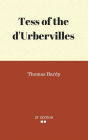 Tess of the d'Urbervilles