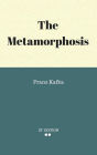 The Metamorphosis