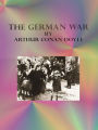 The German War