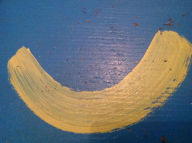 Title: O fabuloso, Author: Marco Pizzini