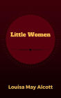 Little Women