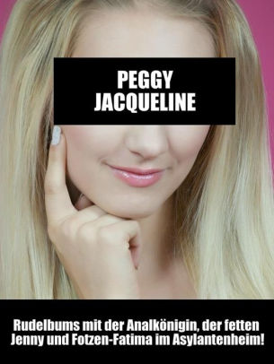 geile