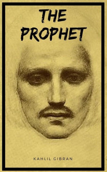 The Prophet