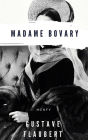 Madame Bovary