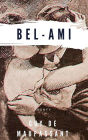 Bel-Ami