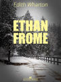 Ethan Frome