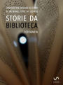 Storie da musei, archivi e biblioteche - le fotografie (4. edizione)